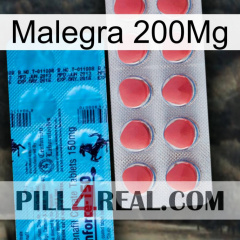 Malegra 200Mg new14